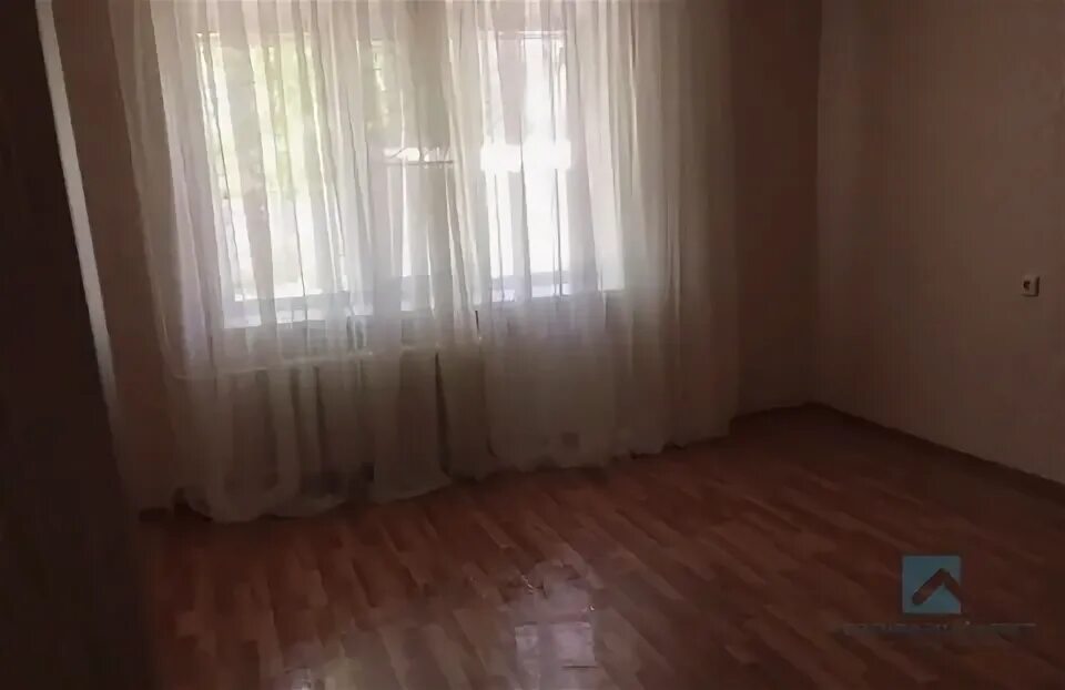 Снять квартиру краснодар стасова. Снять квартиру краснодар стасова