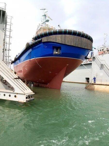 Краншип керчь. Краншип. Т3150 буксир. Craneship. Craneship буксиры.