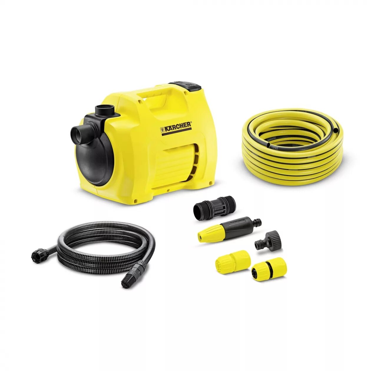 Садовый насос Karcher BP 3 Garden (1.645-351.0). Насос Karcher bp3. Садовый насос BP 3 Garden. Насос поверхностный Karcher BP 3.