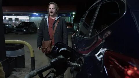 Driver 2019