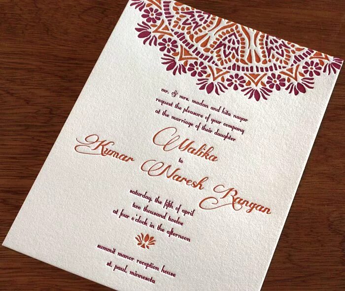 Пригласительные на свадьбу шаблоны. Wedding Invitation Card. Wedding Invitation Cards Design. Invitation Card for Wedding.