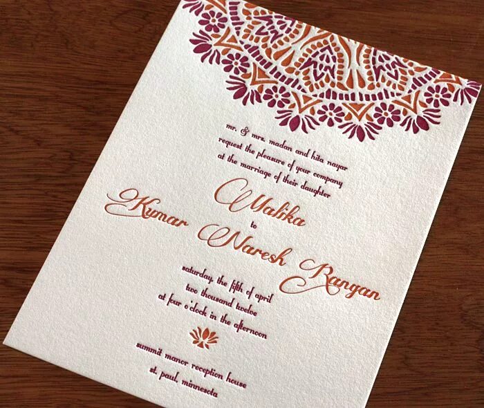 Wed cards. Wed cards. Свадебные приглашения дизайнерские. Креативные открытки на свадьбу. Пригласительная открытка на свадьбу мусульманская.