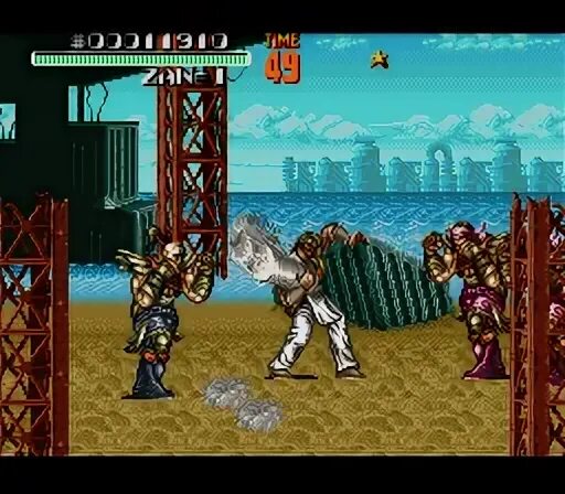 Игры на снес. Игра mame undercover cops. undercover cops (japan) game. снес игру undercover cops. игры для super famicom битемап.