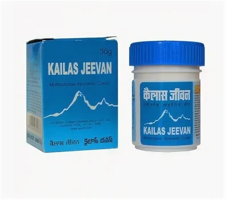 Кайлаш дживан мазь. Мазь индия kailas jeevan. Мазь аюрведа кайлаш дживан. Кайлаш дживан мазь. Кайлаш дживан 60 г.