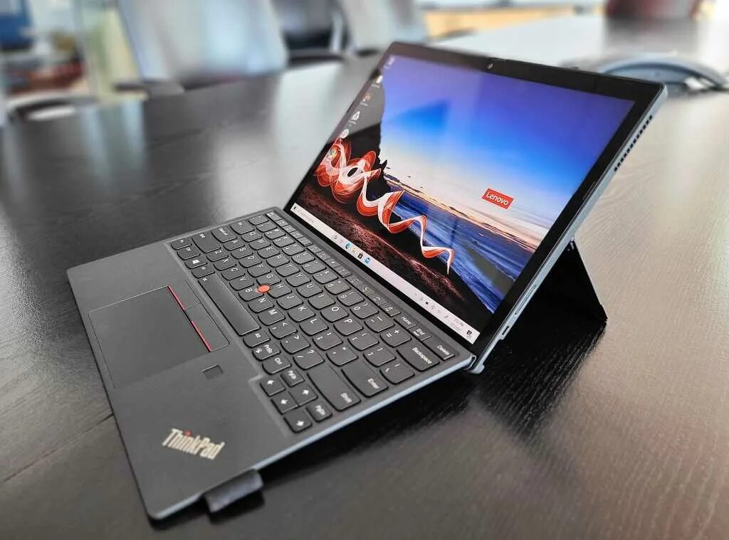Thinkpad x12 detachable. Lenovo thinkpad x12 detachable. lenovo thinkpad gen 12. lenovo thinkpad 2025. lenovo thinkpad x1 tablet.