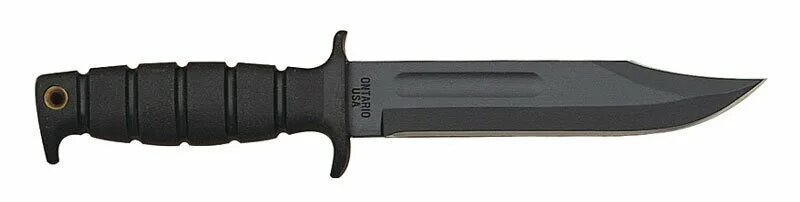 Knife system. Нож sp1-marine combat. нож ontario sp1 marine combat. ontario sp10 marine combat knife. нож sp 6.