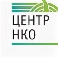 Ремпролайн