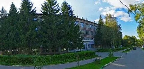 Сайт сельскохозяйственной академии нижний новгород