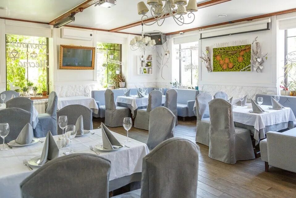 винтажный отель. пивной ресторан карловы пивовары. гостиница винтаж санкт-петербург. отель винтаж спб завтрак. энгельса 83 ресторан винтаж.