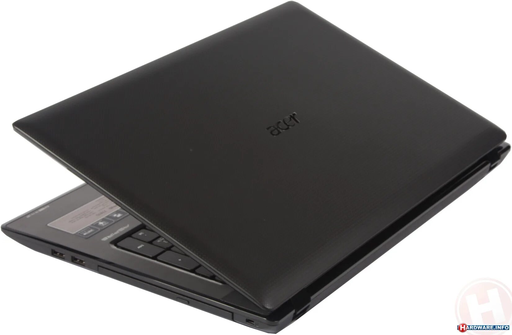 Aspire 7741g. Acer Aspire 7741g. Ноутбук Acer Aspire 7741g. Acer 7741g Запорожье. Acer Aspire 7741g адаптер.