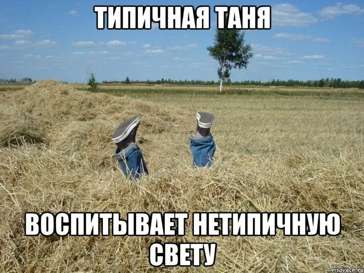 Я люблю таню картинки. Тысячу раз таня говорила что. Шутки про таню. Футболка с надписью таня. Когда таня сворачивает не.