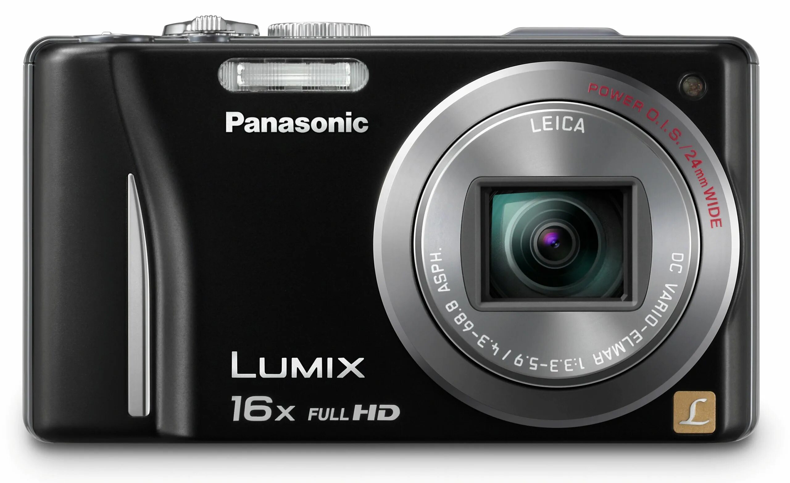 Panasonic DMC-tz20. Panasonic Lumix DMC-tz20. Фотоаппарат Панасоник Люмикс DMC tz30. Фотоаппарат Panasonic Lumix DMC-tz18. Камеры dmc