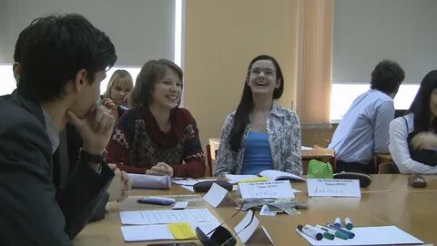 Школа 1508