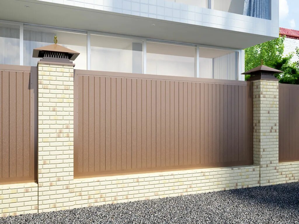 Панели для забора. Фиброцементный сайдинг леруа мерлен. Стеновые панели для забора. Веревочная дорожка кортен. Заборы максипласт.