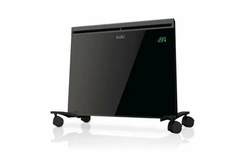 Обогреватель ballu plaza solar