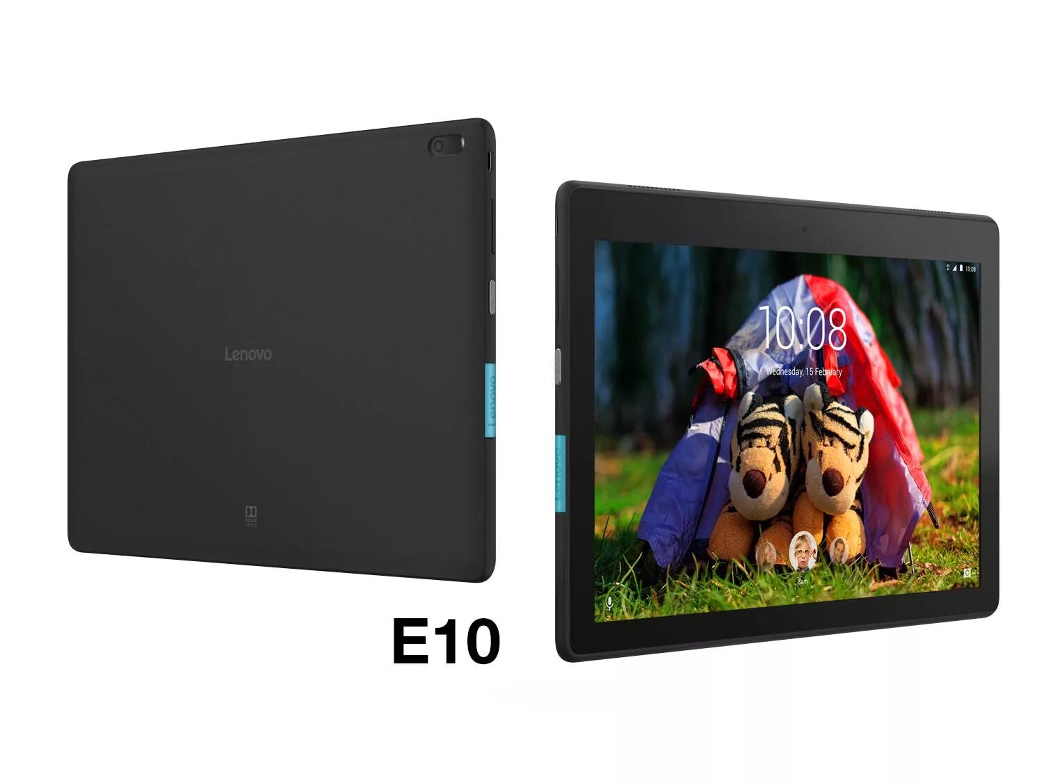 Планшет Lenovo Tab e10. Lenovo Tab 10 дюймов. Lenovo Tab e10 TB-x104l. Планшет леново таб 10. Lenovo tab e10