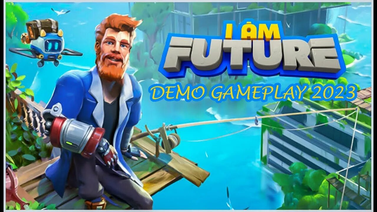 Future to date. I am future. i am future: cozy apocalypse survival. i am future game. i am future фотографии.