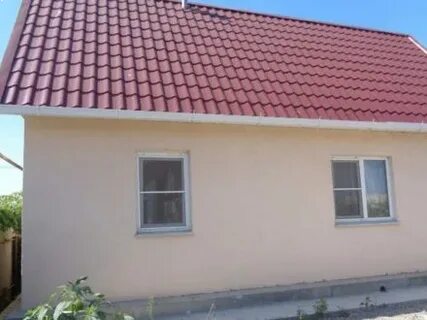 Авито недвижимость волжский волгоградской