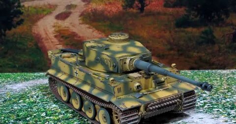 Моделист 72