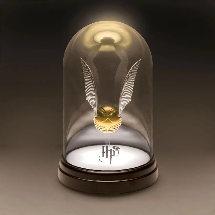 Light v3. Светильник harry potter golden snitch light. светильник paladone harry potter golden snitch v3. светильник геймерский paladone светильник harry potter. светильник harry potter golden snitch light v4 pp3906hpv4.