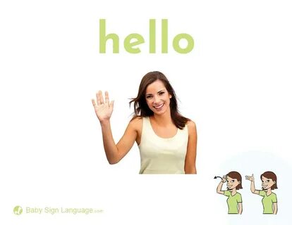 Hello are you alex