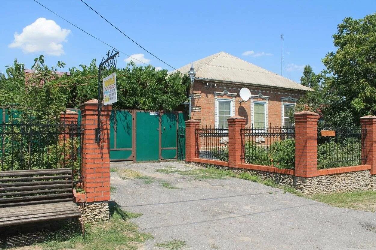Хутор рожок ростовская область улица северная дом 21. Рожок натальевка азовское море. Хутор рожок ростовская область. Пляж хутор рожок. Рожок ростовская область.