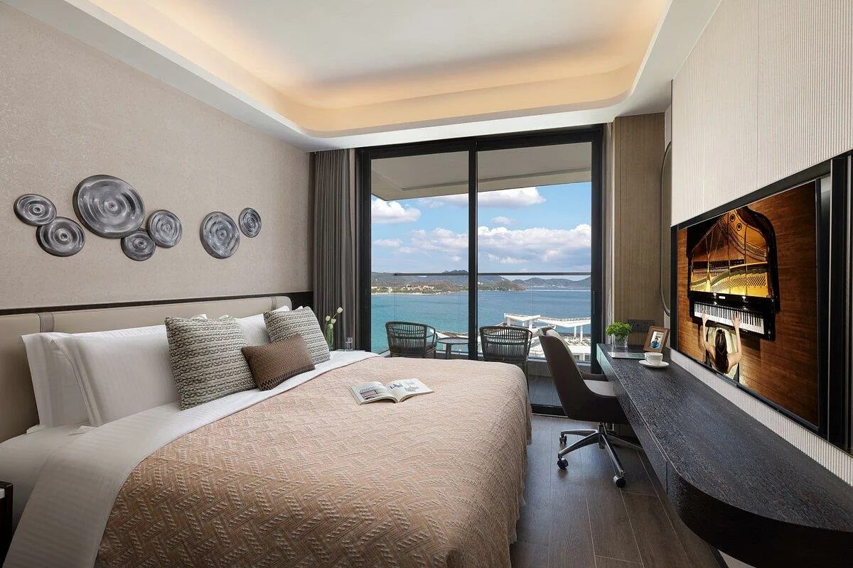 Ascott dadonghai bay. Ascott dadonghai bay. Jw marriott sanya dadonghai bay 5. Harman hotel sanya 5 китай. Jw marriott hotel sanya dadonghai bay.