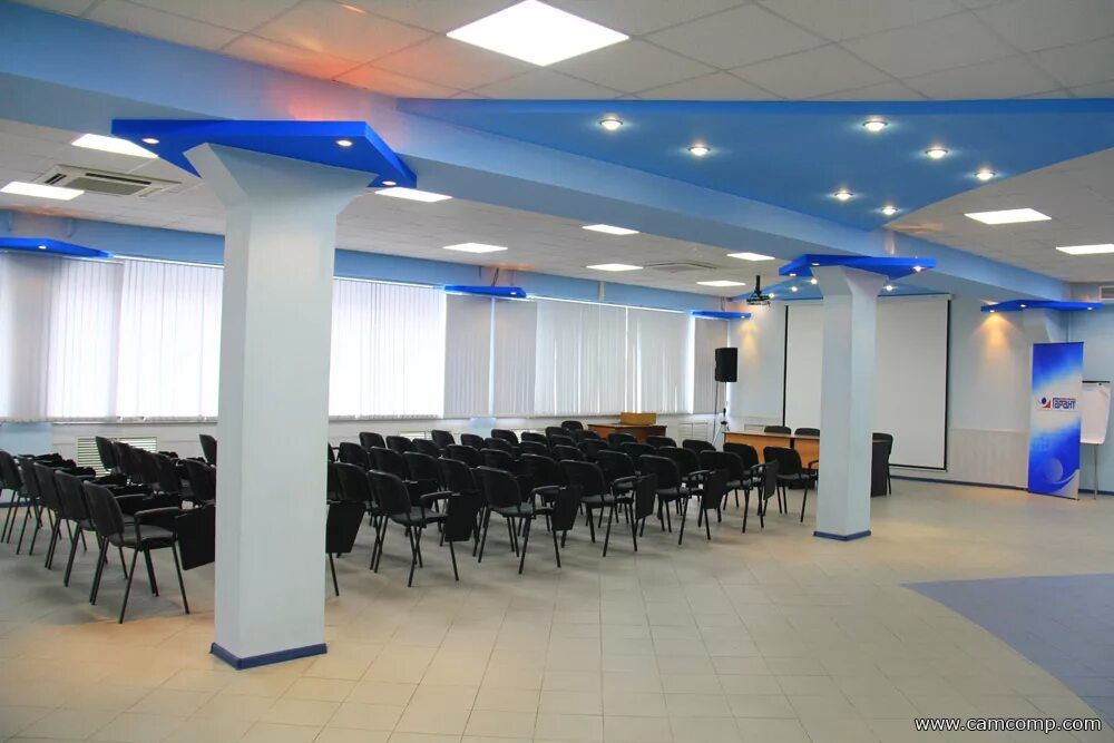 икар воронеж конференц зал. бизнес центр икар свободы 73. инженерный центр эмблема. бц икар воронеж свободы 73. центр икар.