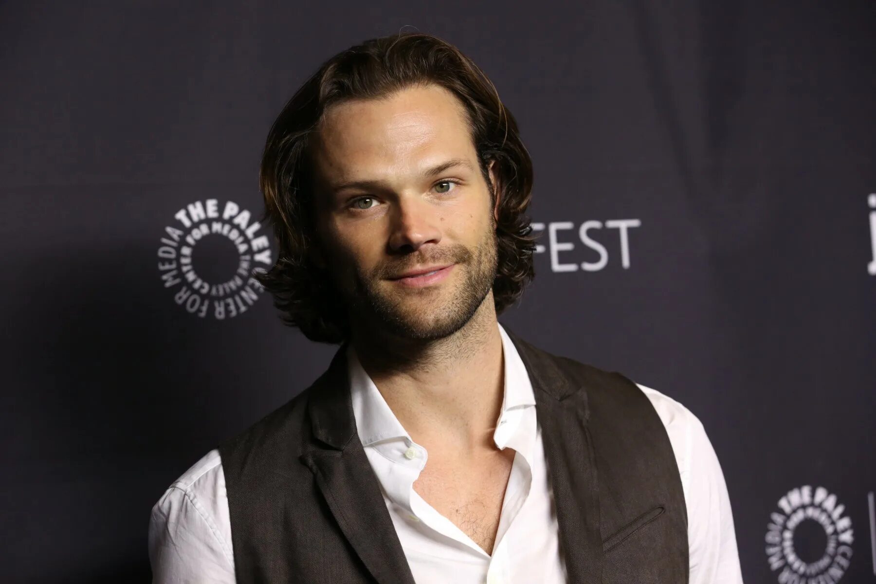 джаред падалеки фото 2020. джаред падалеки 2001. джаред падалеки. джаред падалеки 2021. джаред падалеки сейчас.