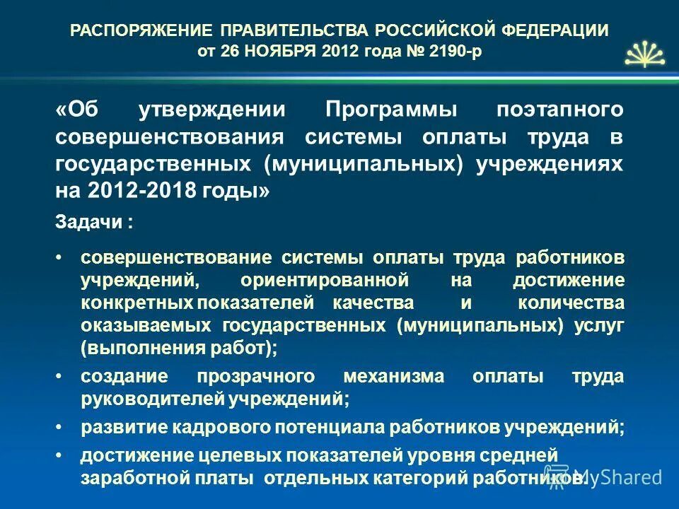 2190 р от 26 ноября 2012. 2190 р от 26 ноября 2012