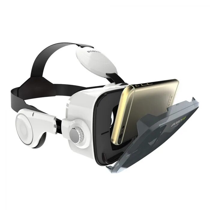 Контроллеры для bobovr z4. Bobovr z5 daydream. Очки для смартфона bobovr z6. Очки bobo vr z6. Bobovr очки виртуальной.
