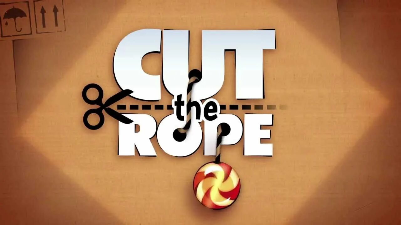 Приключения ам няма путешествие во времени играть. Cut the great. Интерфейс игры cut the rope. Cut the great. Cut the rope 2.