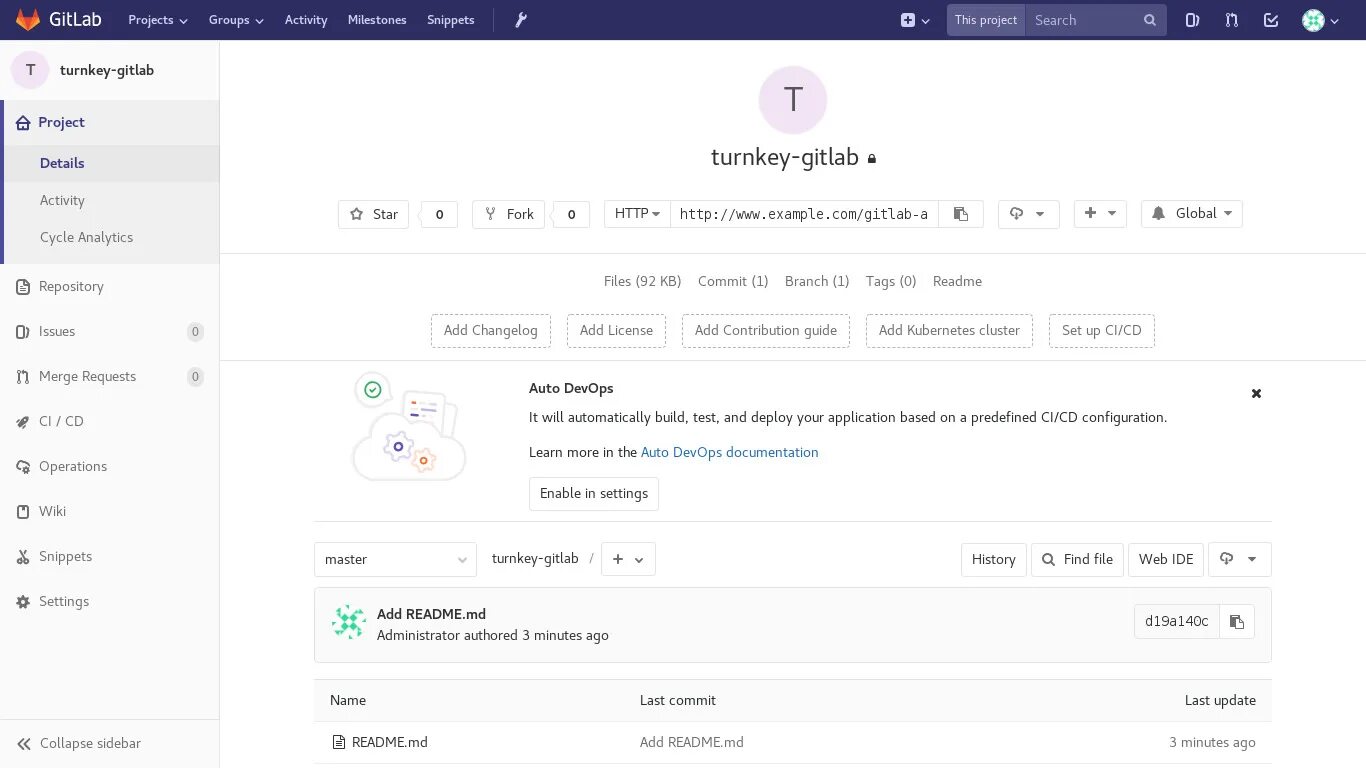 Gitlab access token. GITLAB repository. Программа для GITLAB. GITLAB tags. GITLAB 1с.