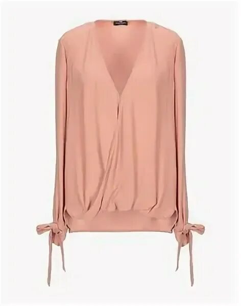 Блузка elisabetta franchi. Ремень элизабет франчи. Платье elisabetta franchi бежевое короткое. Розовая рубашка elisabetta franchi. Ремень элизабет франчи.