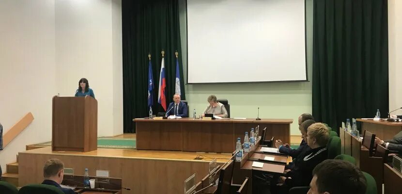 Городская дума новый уренгой. Городская дума новый уренгой телеграм.