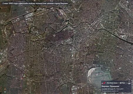 Карта спутник рязань