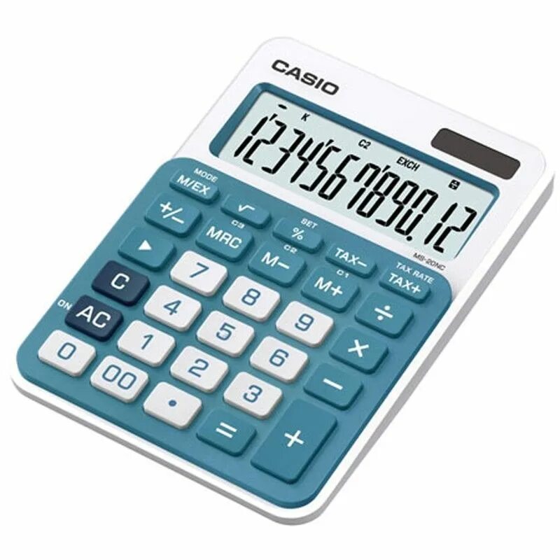 Лучший калькулятор. Casio ms-20nc-gn. калькулятор casio ms-20uc-bu. калькулятор casio ms-10s. калькулятор casio ms-20nc-pk.