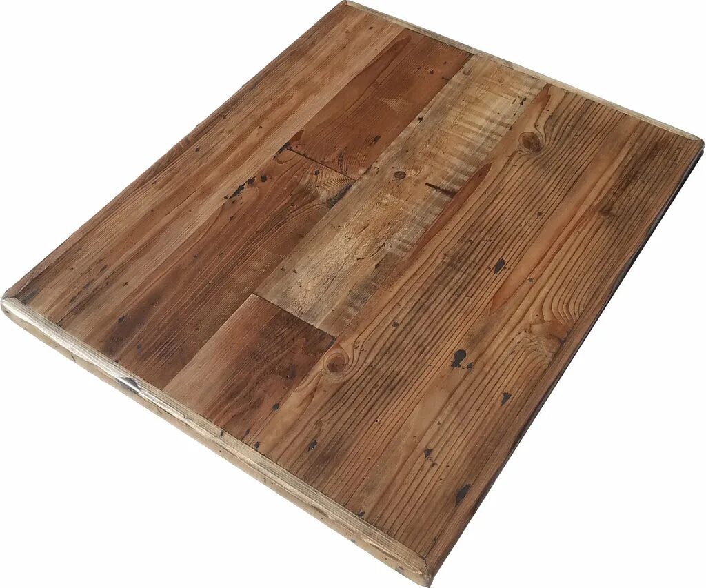 Wooden top. Столешница вид сверху. Стол деревянный. Доска поверх доски. Wooden Table.