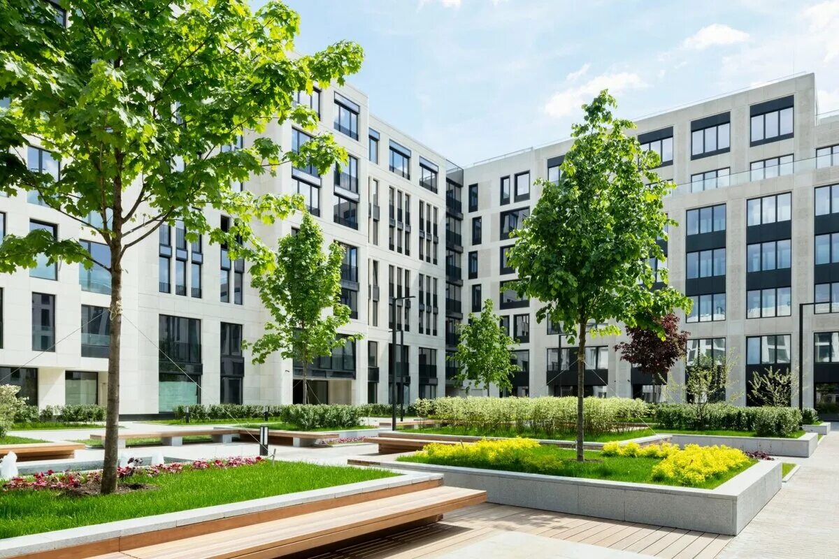 Тпо 7. Платформенная тележка с поворотной осью rusklad тпо 7 пневмо. Тпо 7. Тпо резерв. Тележка платформенная тпо-5.