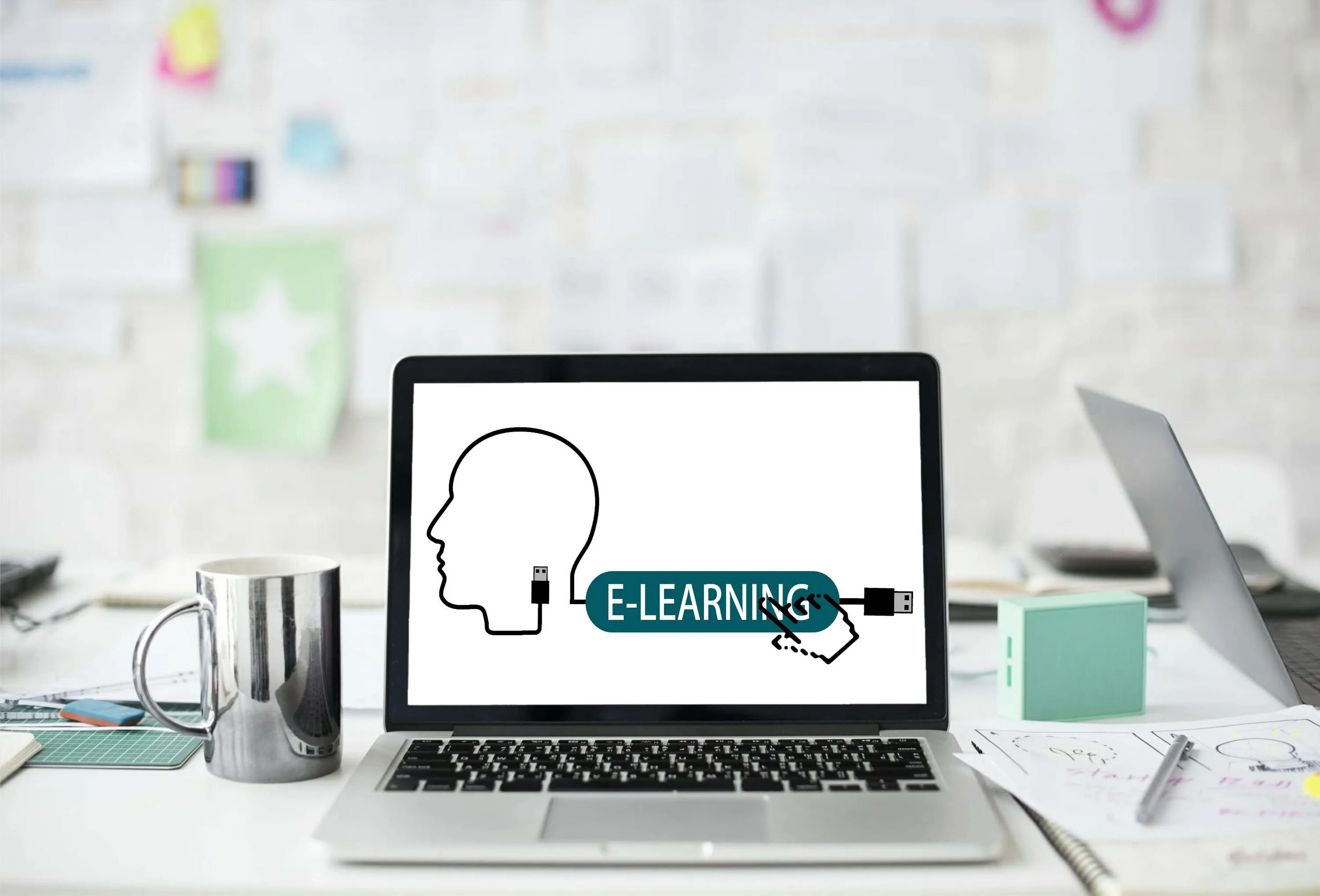 E learning 3. Электронное обучение e-learning. тренды онлайн образования. e-learning_neu.pdf. e-learning companion.