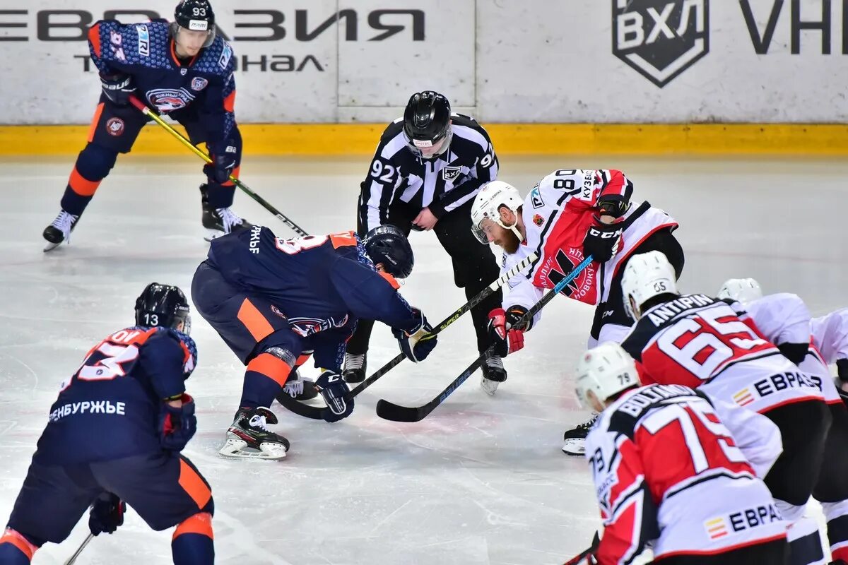 металлург нк южный урал