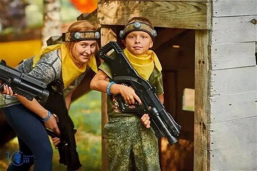 королевский квест на улице кирова. королевский квест жулебино. королевский квест жулебино. королевский квест на улице кирова, люберцы. королевский квест на кирова 9.