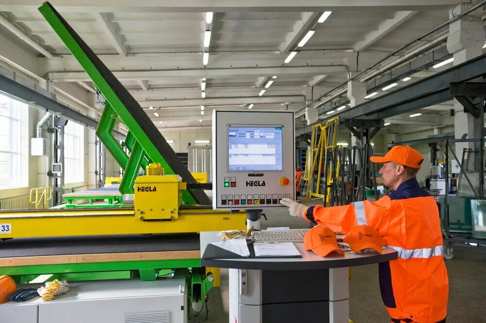 бужаниново стекольный завод. завод сотекс сергиев посад. зтз трубный завод. токарный станок на заводе. сергиев посад работа заводы.