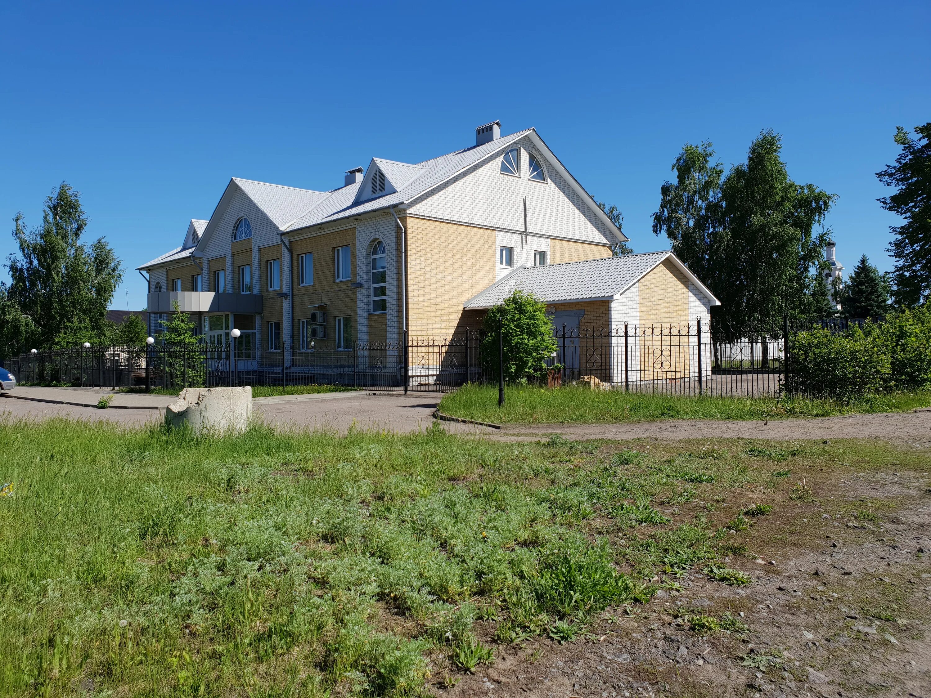 Москва сосновка тамбовская область. Рабочий посёлок Сосновка. Сосновский район Тамбовская область. Сосновка Тамбовская область. Казначейство Тамбовской области.