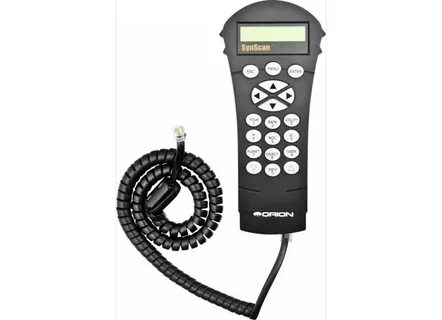 Synscan az