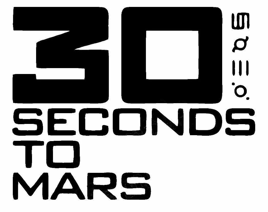 30 second to mars edge. 30 секунд до марса логотип. символы группы 30 секунд до марса. 30 секондс ту марс лого. наклейки 30 seconds to mars.