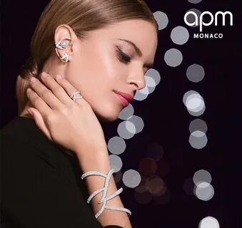 Apm monaco