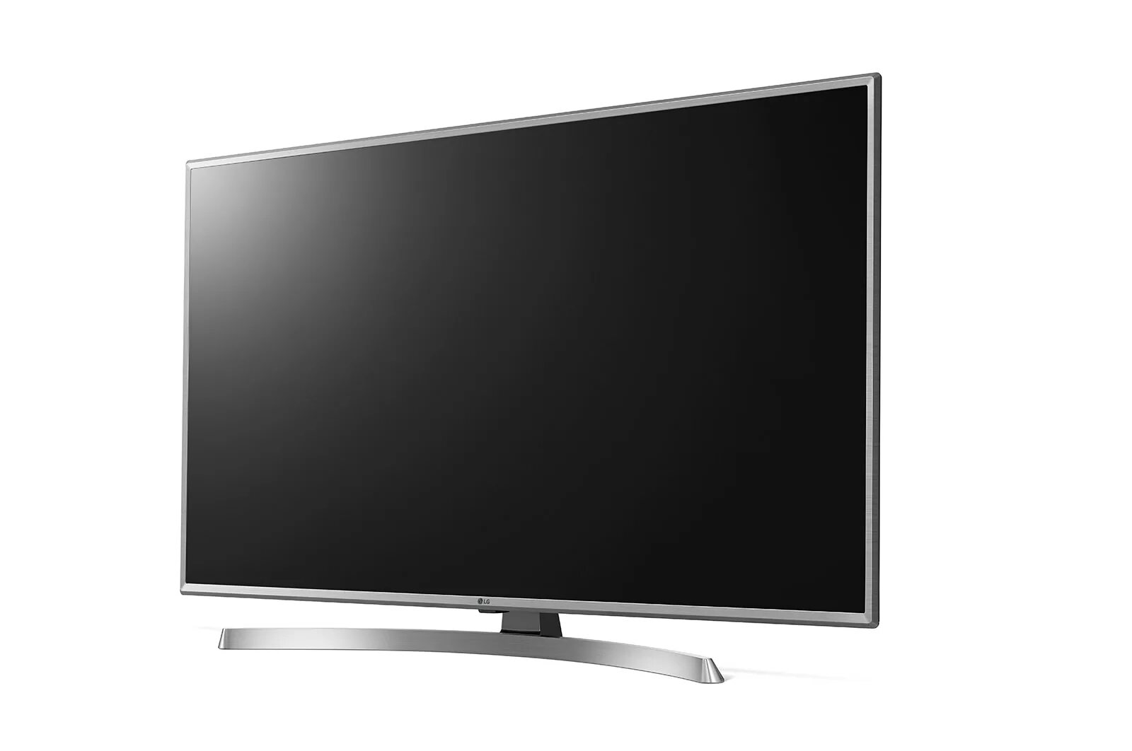 Последний телевизор lg. LG 43lk6000plf. Телевизор LG 55um7450 55" (2019). LG 50 uk6510plb. Телевизор LG 49uk6390.