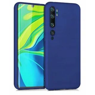 Note 10 dns