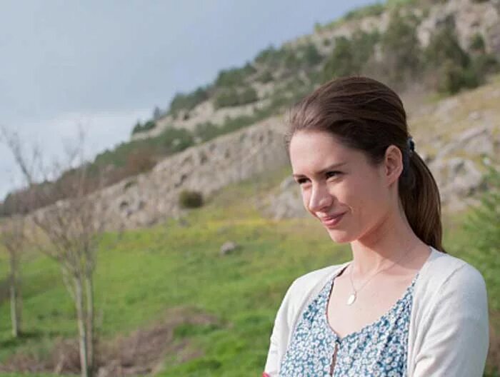 Злая шутка 2 часть смотреть фильм. Злая шутка фильм 2016 кадры. Злая шутка 2. Диана пожарская злая шутка. Злая шутка фильм 2016.